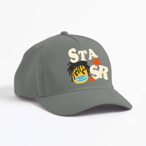 Gorras de béisbol deportivas para correr al aire libre Hombres Mujeres Diseño ajustado Clásico Venta al por mayor Sombrero deportivo de punto para adultos Hecho en Pakistán - Product Image 6