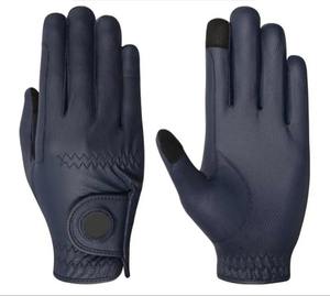 Gants d'hiver pour la conduite, coupe-vent, pour guidon de moto, avec fonction tactile, chauffe-mains d'hiver - Product Image 4