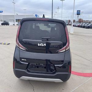 Kia Soul 2024 en PARFAIT ÉTAT - Product Image 3