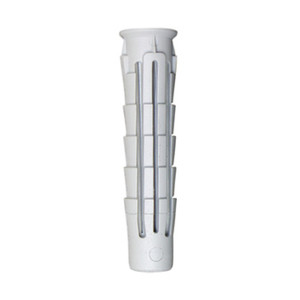 ELEMATIC TASSELLO T6/12 25 PZ - Product Image 1