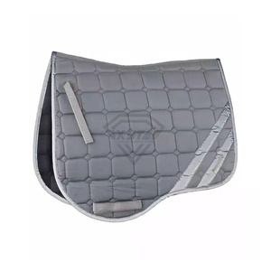 Producto Más Vendido, Sudadero para Caballo, Sudadero Inglés de Alta Calidad, Sudadero Personalizado para Caballo al por Mayor - Product Image 4