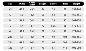 Venta al por mayor OEM algodón tallas grandes personalizado hombres cuello redondo sudaderas con capucha Unisex pesado al por mayor pulóver sudaderas con capucha en blanco - Product Image 5