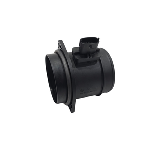 FLUSSOMETRO LAND ROVER เรนจ์โรเวอร์ อีโวค ซีรีส์ G4D3-12B579-AA 204DTD ไฮบริด 2000 (18>) - Product Image 3