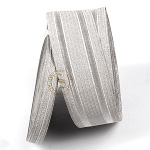 Ilot de 13mm para coches, estmento egital para coches - Product Image 4