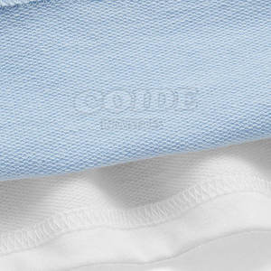 Utilisation en extérieur Meilleures ventes Crop Top Hoodies pour femmes Vêtements de mode Sweat à capuche respirant pour femmes - Product Image 4