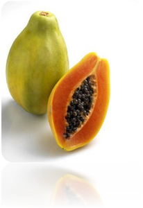 มะละกอผลไม้แช่แข็งคุณภาพดีที่สุดในเวียดนามบรรจุภัณฑ์ขายจำนวนมากส่งตรงจากผู้ขาย (+ 84983028718) - Product Image 4