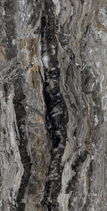 Promotion ..!!! Fabrication de carreaux de sol émaillés en porcelaine de beau modèle en Inde pour la grande villa de luxe. - Product Image 3