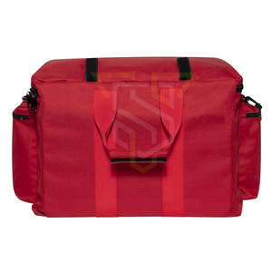 Sacs d'équipement pour adultes, logo personnalisé, sacs unisexes légers, fabriqués au Pakistan, haute qualité - Product Image 3