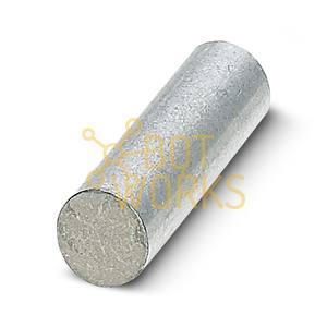 Phoenix Contact 3032075 - Nuevo - Product Image 1