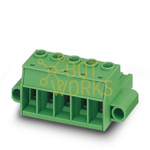 Phoenix Contact 1703259 - Nuovo - Product Image 1