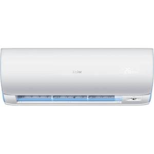 Aire Acondicionado Monosplit Haier DAWN 9000 BTU con WiFi e Inversor R32 - Product Image 3