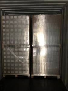 Impression thermique de qualité exceptionnelle La chaleur directe sur le film transfère des images haute résolution sur du papier et du film de transfert de vente parfaits - Product Image 4