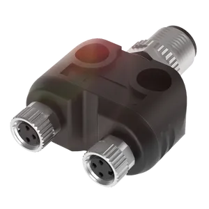 Connettori BALLUFF BCC0F59 - Product Image 1