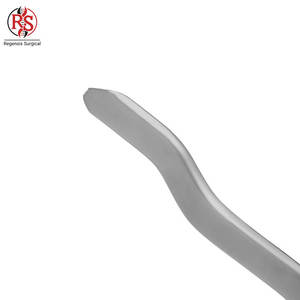 เครื่องถ่างแก้มมินนิโซตาคุณภาพสูง สำหรับผ่าตัดช่องปากและริมฝีปาก ใช้ในคลินิกทันตกรรม - Product Image 6