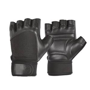 New Fashion Gym <b>Gloves</b> Sport Workout <b>Gloves</b> Fitness Personalized Weight <b>Lifting</b> <b>Gloves</b> Customized Unisex High Quality Best Price - Product Image 1