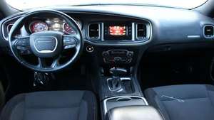 Chargers SE RWD 2023 Usados, Venta de Temporada, Autos Usados Premium, Automáticos Inteligentes, En Buen Estado, Listos para Enviar - Product Image 2