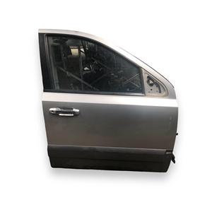 ประตูหน้าขวาเกีย โซเรนโต รุ่นที่ 1 (02>06) - Product Image 2