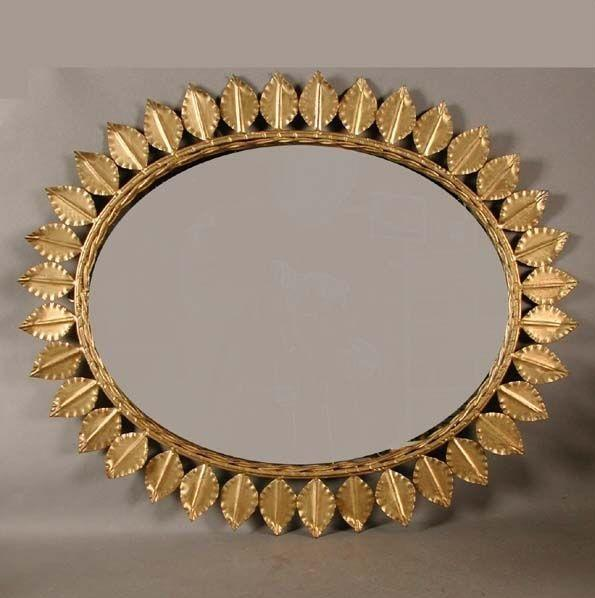 กำหนดเอง