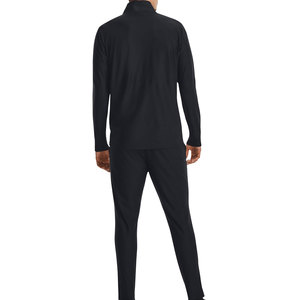 Nouveau survêtement décontracté personnalisé pour femme, à capuche, uni, en coton 100%, idéal pour le jogging - Product Image 4