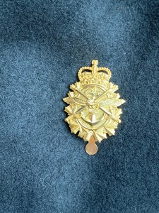 Blue French <b>Beret</b> Hats for Men Casual Embroidered Keep Warm Wool <b>Women</b> Hat Printing <b>Berets</b> Sale Chapeau Custom ronpex - Product Image 6