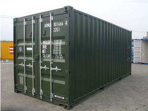 Sồi Sồi Tro Gỗ Cây Gỗ Các Bản Ghi - Product Image 6