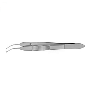 ARRUGA Capsule électrique puissante en acier inoxydable-Forceps Instrument chirurgical-Instruments chirurgicaux de base certifiés ISO-9001 - Product Image 1