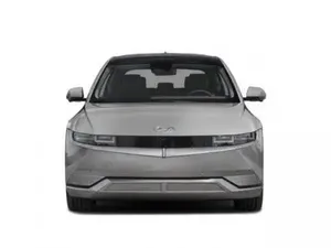 ฮุนได ไอโอนิค 5 ปี 2023 สภาพใหม่เอี่ยม - Product Image 4