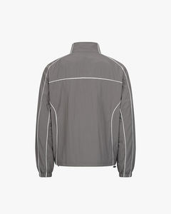 Vestes de meilleure qualité pour hommes et femmes Veste de pluie coupe-vent, coupe-vent en nylon - Product Image 6