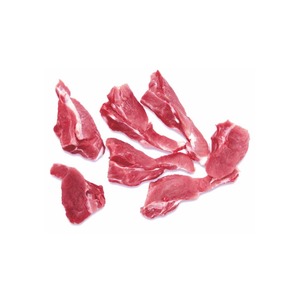 Carne de Cerdo Congelada de Alta Calidad, Carne de Cerdo Fresca Congelada para Restaurantes, Servicios de Catering, Suministro al por Mayor - Product Image 6