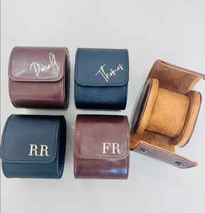 <b>Watch</b> Box, <b>Watch</b> <b>Case</b>, Wood <b>Watch</b> Box, <b>Watch</b> Box for Men <b>Watch</b> Box for Men, Custom Mens Jewelry Box - Product Image 1