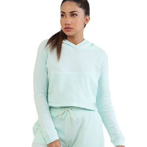 Gran oferta, ropa de calle de invierno para hombre, sudaderas con capucha a la moda, pulóver, tapiz, manta, ropa - Product Image 4