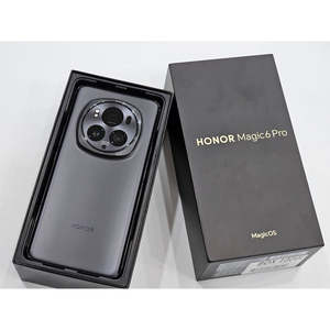 Smartphone X100 Pro 6,5 pouces Android 10 Quad Core 128 Go ROM 4G compatible Antichoc Accès par empreinte digitale GSM - Product Image 3