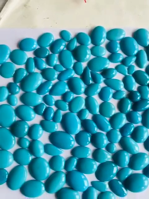 Bleu