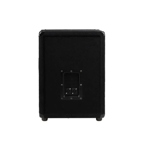 Altavoz Profesional para Escenario Lastvoice LPS-08 de Madera con Acabado de Alfombra, 8 Pulgadas, 350W TR - Product Image 2