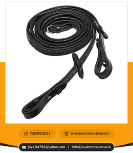 Productos Ecuestres para caballos, reinas de goma, marca TOD, gran oferta, 2022 - Product Image 6