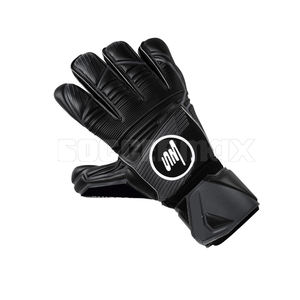 Gants de gardien de but professionnel de haute qualité Prix raisonnable Gants de gardien de but professionnel - Product Image 4
