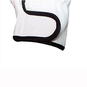 Guantes de conductor de alto impacto último diseño Tasa baja y buen material Servicios OEM guantes de conductor de buena venta - Product Image 4