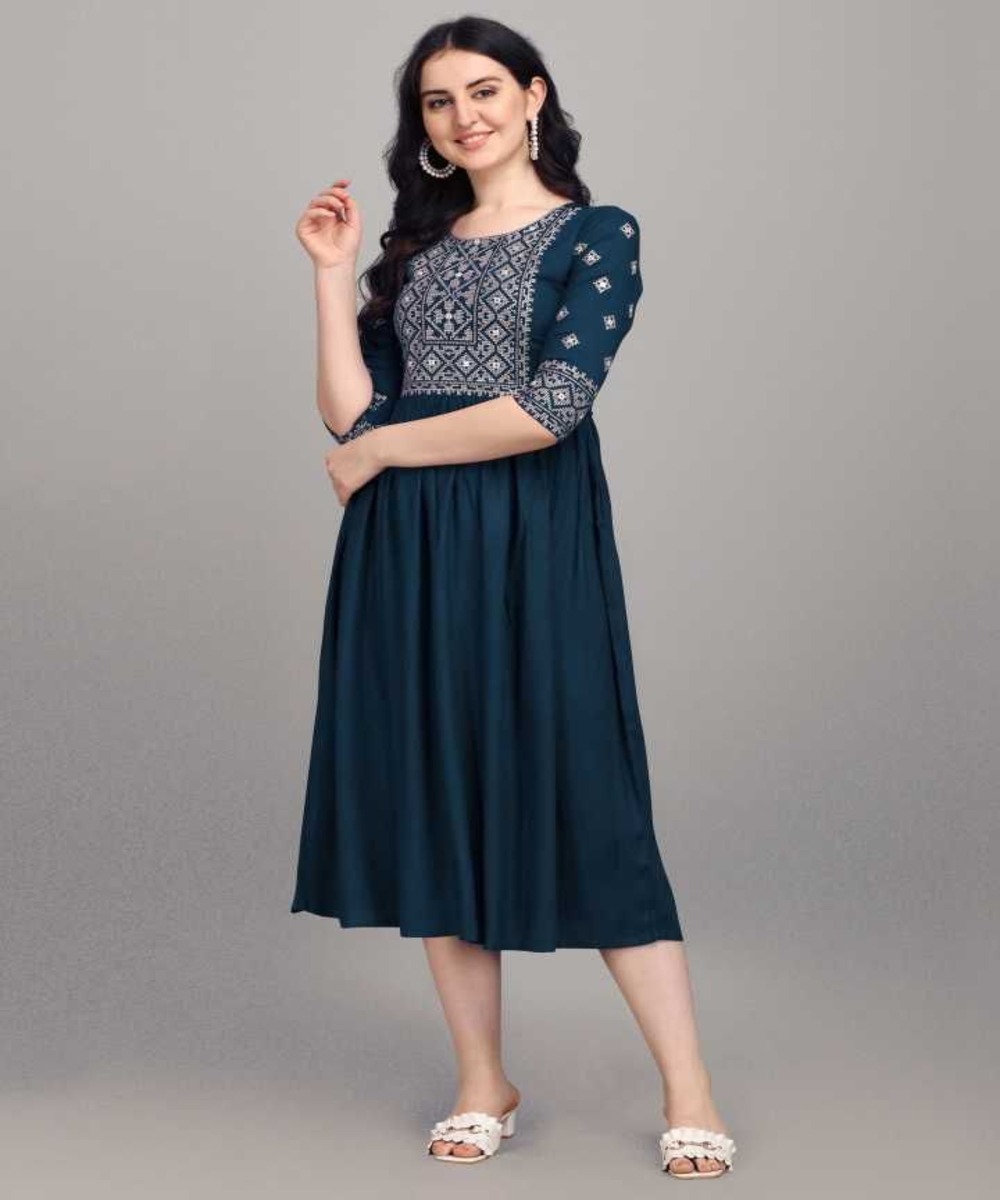 Wholesale Rayon Made In India Dress Soft & Flowing Viscose | Alibaba.com