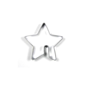 Cobre 6-12 pulgadas Galletas Círculo Anillo Mousse Cake mousse Borde redondo Herramientas para hornear al mejor precio - Product Image 5