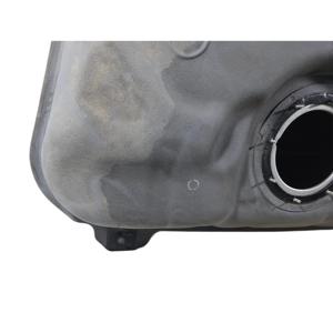 TANQUE DE COMBUSTIBLE FIAT Fiorino Serie 52140771 55283775 Diésel 1300 (16>) - Product Image 5