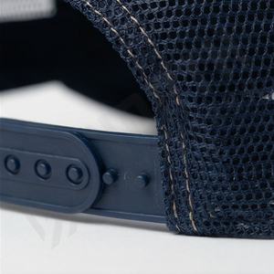 Casquette de baseball ajustable à visière plate, style hip-hop, avec logo personnalisé, couleurs vives, tendance, Gorras, casquette snapback - Product Image 6