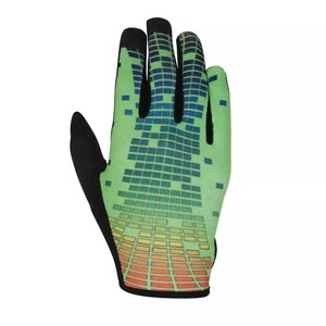 Guantes de Ciclismo de Medio Dedo de Alta Calidad, Personalizados, Recién Llegados - Product Image 6