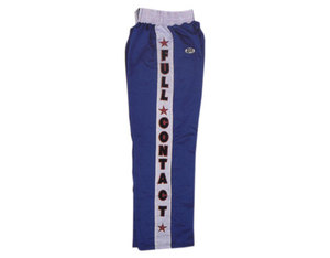 Pantalones de correr para hombre al por mayor, pantalones de correr de secado rápido, pantalones deportivos informales con logotipo personalizado en blanco para hombre, ropa - Product Image 3