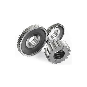 Buy Extensively Used To <b>Reduce</b> Rotational <b>Speed</b> Ground Gears At Best Price In India - Product Image 1