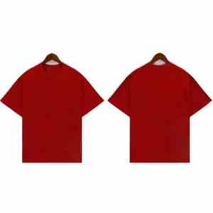 Camisetas de algodón de moda para hombres y mujeres: camisetas suaves y ligeras con diseños únicos para camisetas de hombre - Product Image 4