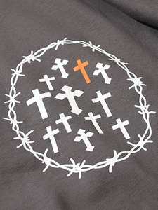 Sudadera con capucha personalizada para hombres y mujeres, estilo sudadera pulóver con capucha y bolsillo, perfecta para deportes, gimnasio y uso diario - Product Image 4