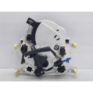 CLIMATE COMMANDI CITROEN C1 ซีรีส์ (PA,PS) 55900 YV030 (14>20) - Product Image 4
