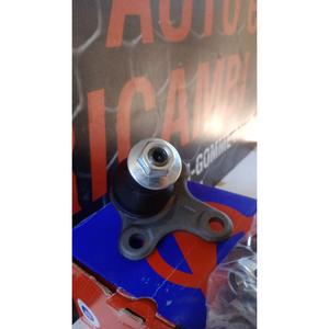 ออดี้ เอ 3 ซีรีส์ (8P1) (08>12) ปลายแขน 3C0407365B เบนซิน - Product Image 5
