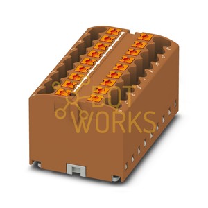 Phoenix Contact 3273318 - Nuovo - Product Image 1