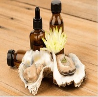 Best-seller Champignons Huîtres Extrait de Plante Liquide Culture Sauvage Directement Inde Disponible Bouteille Tambour Peut Emballage Prix Bas